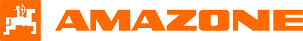 AgApply - Logo - Amazone