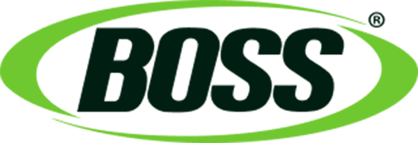 AgApply - Logo - Boss