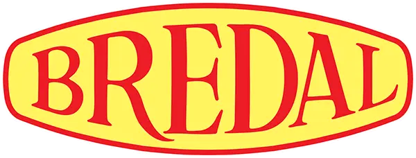 AgApply - Logo - Bredal