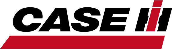 AgApply - Logo - Case IH