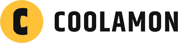 AgApply - Logo - Coolamon