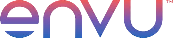 AgApply - Logo - Envu