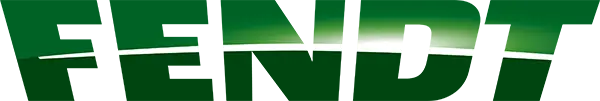 AgApply - Logo - Fendt