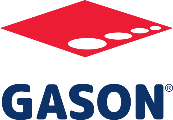 AgApply - Logo - Gason