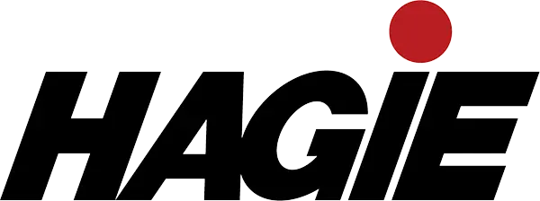 AgApply - Logo - Hagie