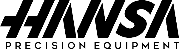 AgApply - Logo - Hansa Equipment