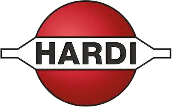 AgApply - Logo - Hardi