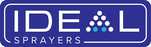 AgApply - Logo - Ideal