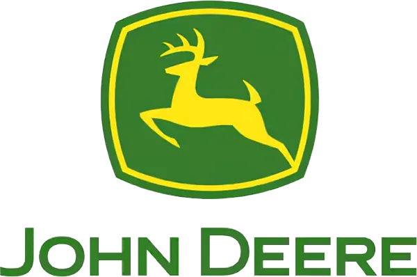AgApply - Logo - John Deere