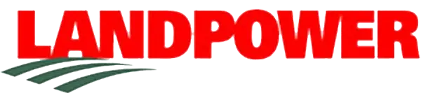 AgApply - Logo - Landpower