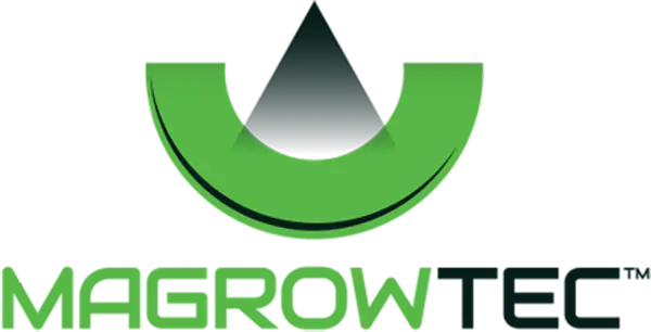 AgApply - Logo - MagrowTec