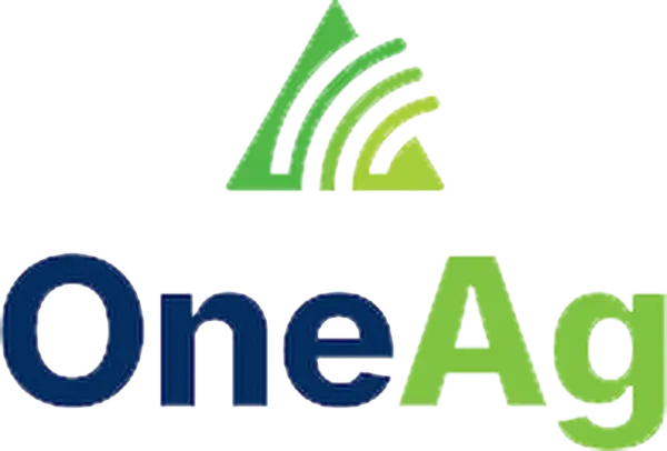 AgApply - Logo - OneAg