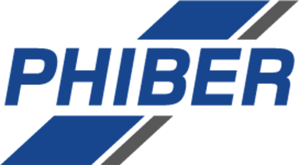 AgApply - Logo - Phiber