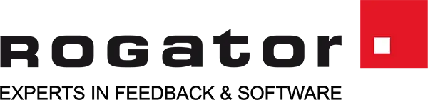AgApply - Logo - Rogator