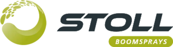 AgApply - Logo - Stoll